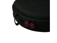 Austrian Audio HXHC Headphone Case Austrian Audio HXHC Headphone Case